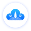 ֧��ͥ��appv2.0.0.12 ���°�