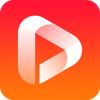 ����appv2.0.4 ���°�