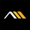 ���ܹ���appv1.3.0 ���°�