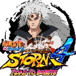 mugen��Ӱ����116�����ϰ�