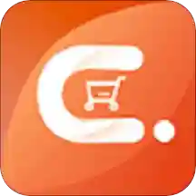 ����Ʒappv2.0.5 ���°�
