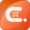 ����Ʒappv2.0.5 ���°�