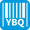 �Ʊ�ǩapp(��ǩ����)v3.8.20 �ֻ���