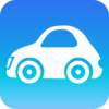 ̩����GPS�鳵appv7.1.3 ���°�