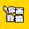 �㻭�Ҳ�-����ʦv1.0.0.1 �ֻ���