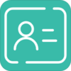 ����֤����appv1.0.3 ���°�