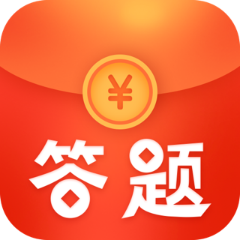 �Ҵ�����ţ�����v1.0 ׬Ǯ��