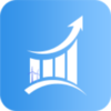 ����¤��appv1.0.0.0 ��׿��