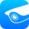 TP-LINK���м�ع���ϵͳv2.1.4.40 �ٷ���