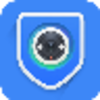 tp-link�������԰�ͻ���v2.12.5.207 �ٷ����԰�