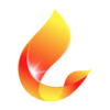 ����ֻ�̨appv5.2.0.0 ���°�