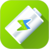����н�appv1.0.0 ��׿��