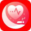 �������appv1.1.4 �ٷ���