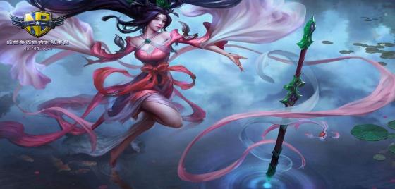�ɽ�ն��v1.0.3��ʽ��