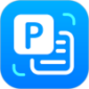 PDFת������v1.0.0 ��Ѱ�