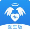 ҽ������appv1.0.0 ���°�