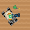 ������������v2.00.13 ���°�