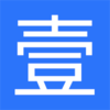 Ҽ�߿�appv1.0.0 ���°�
