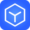 Ӧ����appv1.0.8 ���°�