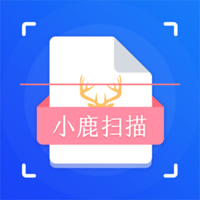 С¹ɨ��v3.1.1 �ֻ���