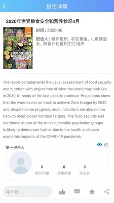 ��ũ�ۿ���appv1.0-free �ֻ���