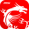 ΢��΢����appv2.1.1 ���°�