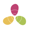 �Ǻ��ؿ�appv2.0.1 ���°�