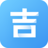 ���鼪��v1.0.0 �ֻ���