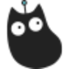 Kittenblock�������ר�ð�v1.8.6 �ٷ���