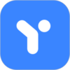 ������app(��ȫ����)v1.0.2 ���°�