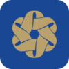 �㰲e��appv1.1.1 ���°�