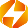 ��ů����app(ůͨά��)v1.3.5 ���°�