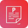 wordpdfת����v1.0.01 ���°�