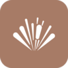 ��;���йܼ�appv1.8.3 ���°�