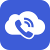 ������appv1.1.0 ���°�