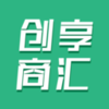 �����̻�v1.0.2 �ٷ���