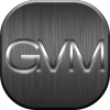 GVM Slider appv1.1.8 °