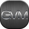 GVM Slider appv1.1.8 ���°�