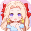���ӹ�����װ��v1.0 ��׿��