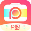 ����Pͼv1.0.0 �ֻ���