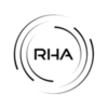 RHA Connect(���ܶ���)v1.0.1-ch100 ��׿��