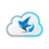 Ѹ������Aria2���(֧�ֵ�¿/������/ftp)v1.1.9 ���°�