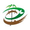 i����appv3.0.4 ���°�