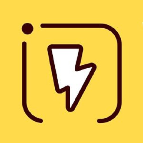 Ȥ�п�v1.5.1 ���°�