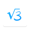 ��׿��д������ MyScript Calculatorv2.1.1 ���İ�����
