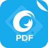 ����Ķ���Foxit PDF Readerv9.2.31031 ��׿��