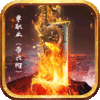ս�е�ְҵv1.0.0 ������
