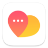 ���ܹػ�appƻ����v1.0.27.301 ���°�