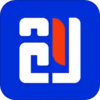 ����(��ҵ����ƽ̨)v1.7.2 ��׿��