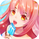 �ٻ�֮��v2.0.5 ��׿��